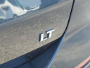 Thumbnail image of 2023 Chevrolet Equinox at BobSteeleChevrolet - Used