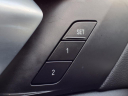 2023 BMW X5 sDrive40i at Mossy Nissan
