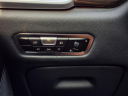 Thumbnail image of 2023 BMW X5 at Mossy Nissan