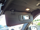 Thumbnail image of 2023 BMW X5 at Mossy Nissan
