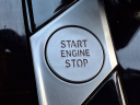 Thumbnail image of 2023 BMW X5 at Mossy Nissan