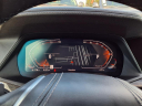 Thumbnail image of 2023 BMW X5 at Mossy Nissan