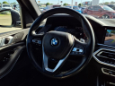 Thumbnail image of 2023 BMW X5 at Mossy Nissan