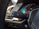 Thumbnail image of 2023 BMW X5 at Mossy Nissan