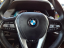 Thumbnail image of 2023 BMW X5 at Mossy Nissan