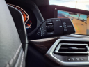 Thumbnail image of 2023 BMW X5 at Mossy Nissan