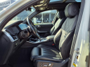 Thumbnail image of 2023 BMW X5 at Mossy Nissan