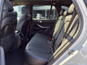 Thumbnail image of 2023 BMW X5 at Mossy Nissan