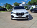 Thumbnail image of 2023 BMW X5 at Mossy Nissan