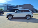 Thumbnail image of 2023 BMW X5 at Mossy Nissan