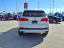 Thumbnail image of 2023 BMW X5 at Mossy Nissan