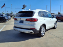 Thumbnail image of 2023 BMW X5 at Mossy Nissan
