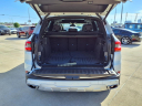 Thumbnail image of 2023 BMW X5 at Mossy Nissan
