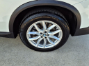 Thumbnail image of 2023 BMW X5 at Mossy Nissan