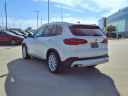 Thumbnail image of 2023 BMW X5 at Mossy Nissan