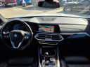 Thumbnail image of 2023 BMW X5 at Mossy Nissan