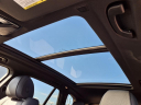 Thumbnail image of 2023 BMW X5 at Mossy Nissan
