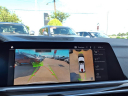 Thumbnail image of 2023 BMW X5 at Mossy Nissan