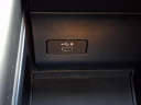 Thumbnail image of 2023 BMW X5 at Mossy Nissan