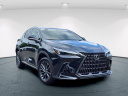 Thumbnail image of 2023 Lexus NX 350 at Ray Catena Lexus Freehold Nj
