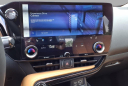Thumbnail image of 2023 Lexus NX 350 at Ray Catena Lexus Freehold Nj