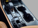 2023 Lexus NX 350 Premium at Ray Catena Lexus Freehold Nj
