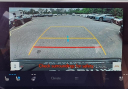 Thumbnail image of 2023 Lexus NX 350 at Ray Catena Lexus Freehold Nj