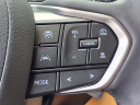 Thumbnail image of 2023 Lexus NX 350 at Ray Catena Lexus Freehold Nj