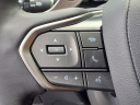 Thumbnail image of 2023 Lexus NX 350 at Ray Catena Lexus Freehold Nj