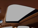 Thumbnail image of 2023 Lexus NX 350 at Ray Catena Lexus Freehold Nj