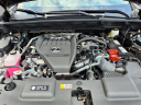 Thumbnail image of 2023 Lexus NX 350 at Ray Catena Lexus Freehold Nj