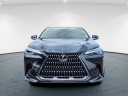 Thumbnail image of 2023 Lexus NX 350 at Ray Catena Lexus Freehold Nj