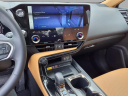 Thumbnail image of 2023 Lexus NX 350 at Ray Catena Lexus Freehold Nj