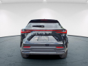 Thumbnail image of 2023 Lexus NX 350 at Ray Catena Lexus Freehold Nj