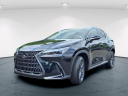 Thumbnail image of 2023 Lexus NX 350 at Ray Catena Lexus Freehold Nj