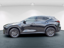 Thumbnail image of 2023 Lexus NX 350 at Ray Catena Lexus Freehold Nj