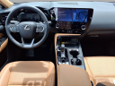 Thumbnail image of 2023 Lexus NX 350 at Ray Catena Lexus Freehold Nj