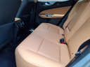 Thumbnail image of 2023 Lexus NX 350 at Ray Catena Lexus Freehold Nj