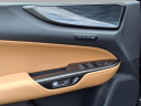 Thumbnail image of 2023 Lexus NX 350 at Ray Catena Lexus Freehold Nj