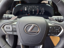 Thumbnail image of 2023 Lexus NX 350 at Ray Catena Lexus Freehold Nj