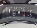 Thumbnail image of 2023 Lexus NX 350 at Ray Catena Lexus Freehold Nj