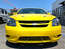 Thumbnail image of 2007 Chevrolet Cobalt at Cars On Demand