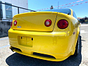 Thumbnail image of 2007 Chevrolet Cobalt at Cars On Demand