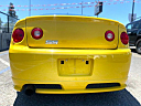 Thumbnail image of 2007 Chevrolet Cobalt at Cars On Demand