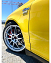 Thumbnail image of 2007 Chevrolet Cobalt at Cars On Demand