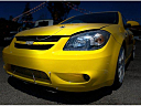 Thumbnail image of 2007 Chevrolet Cobalt at Cars On Demand