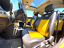 Thumbnail image of 2007 Chevrolet Cobalt at Cars On Demand