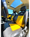 Thumbnail image of 2007 Chevrolet Cobalt at Cars On Demand
