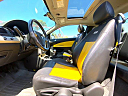 Thumbnail image of 2007 Chevrolet Cobalt at Cars On Demand