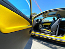 Thumbnail image of 2007 Chevrolet Cobalt at Cars On Demand
